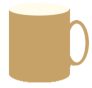 Coffee cup