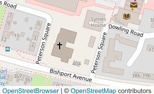 Link to location map